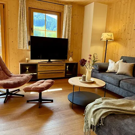 Chalet Hideaway Loser - 7 By Aa Homes *