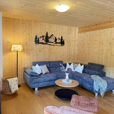 Hideaway Loser - 7 By Aa Homes Altaussee