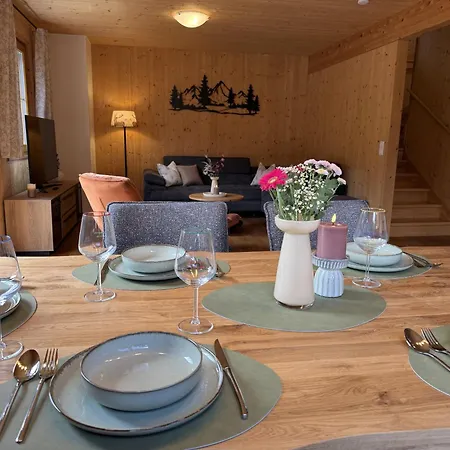 Hideaway Loser - 7 By Aa Homes Chalet *