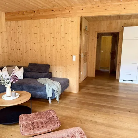 Hideaway Loser - 7 By Aa Homes Chalet