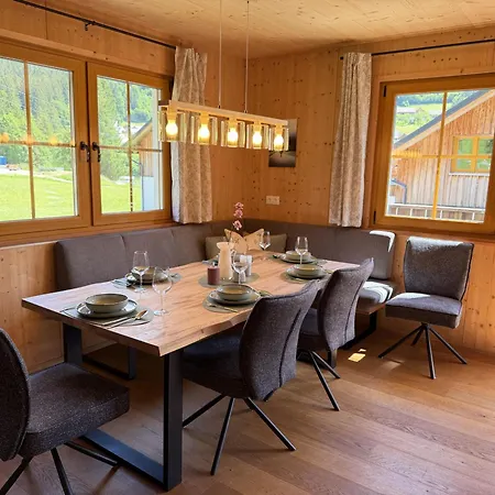 Hideaway Loser - 7 By Aa Homes Chalet *