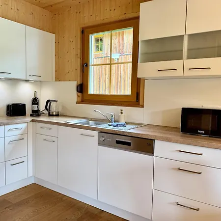 Hideaway Loser - 7 By Aa Homes Chalet