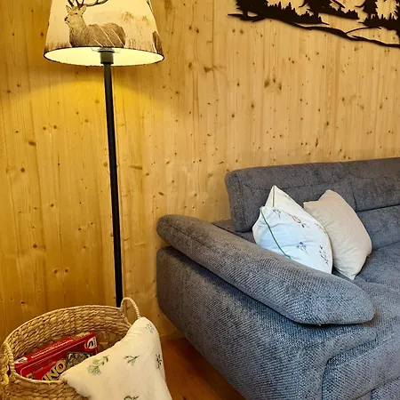 Hideaway Loser - 7 By Aa Homes *