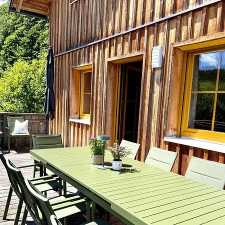 Chalet Hideaway Loser - 7 By Aa Homes *