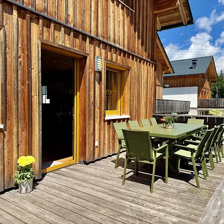 Chalet Hideaway Loser - 7 By Aa Homes *