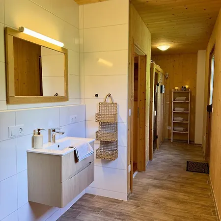 Hideaway Loser - 7 By Aa Homes * Altaussee