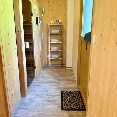 Hideaway Loser - 7 By Aa Homes Chalet *