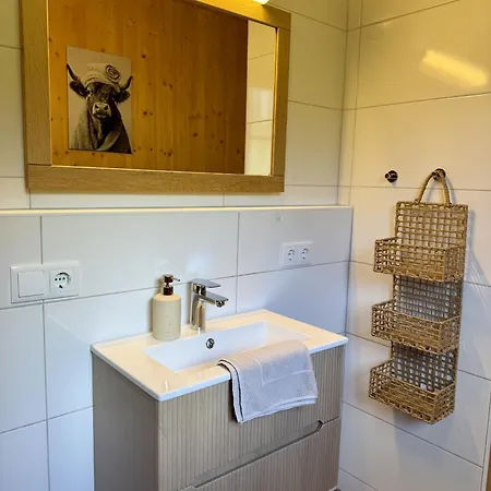 Hideaway Loser - 7 By Aa Homes *