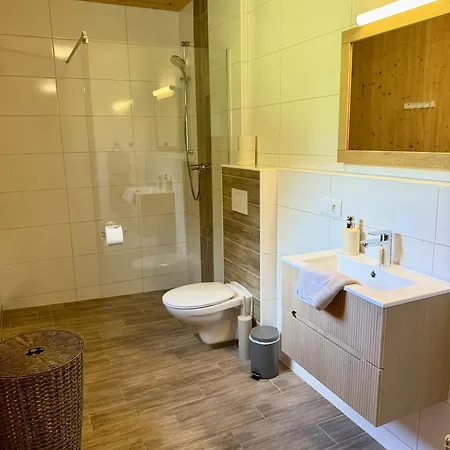 Hideaway Loser - 7 By Aa Homes Chalet