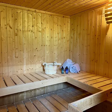 Hideaway Loser - 7 By Aa Homes Chalet *