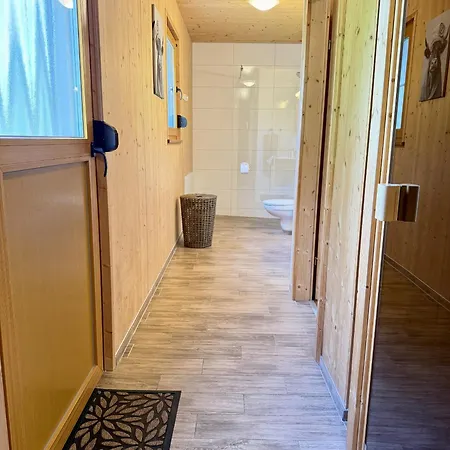 Hideaway Loser - 7 By Aa Homes Altaussee