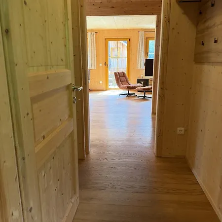 Hideaway Loser - 7 By Aa Homes Altaussee