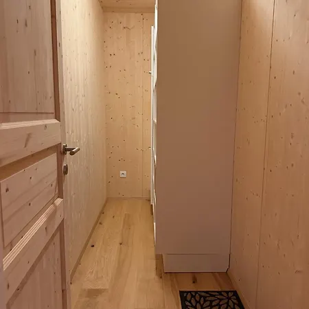Chalet Hideaway Loser - 7 By Aa Homes *