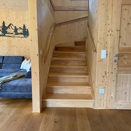 Hideaway Loser - 7 By Aa Homes Altaussee