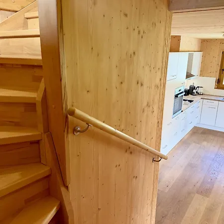 Hideaway Loser - 7 By Aa Homes Altaussee