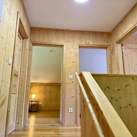 Hideaway Loser - 7 By Aa Homes