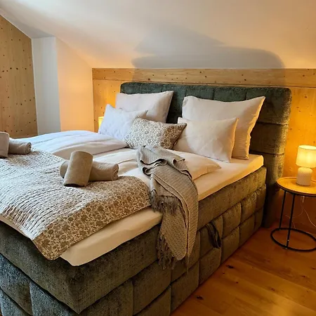 Chalet Hideaway Loser - 7 By Aa Homes *