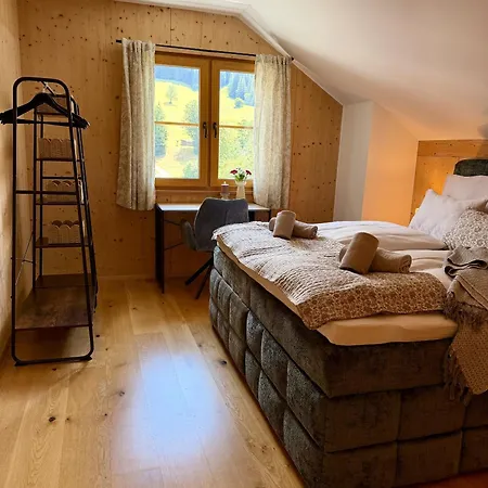 Hideaway Loser - 7 By Aa Homes Altaussee