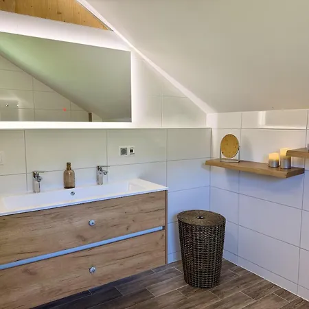 Hideaway Loser - 7 By Aa Homes * Altaussee