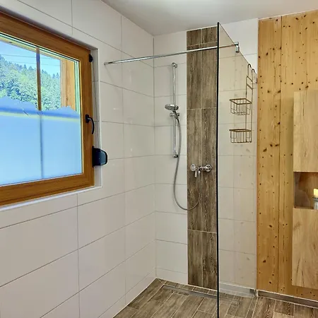 Hideaway Loser - 7 By Aa Homes Chalet Altaussee