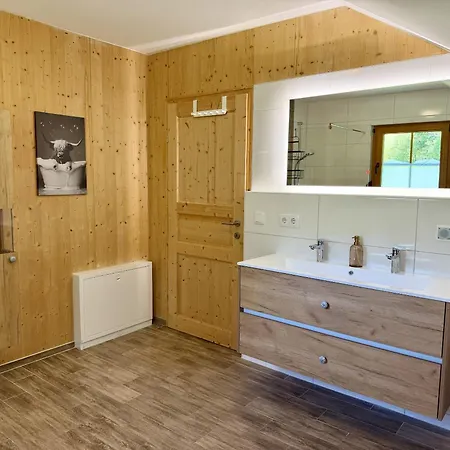 Hideaway Loser - 7 By Aa Homes Chalet *