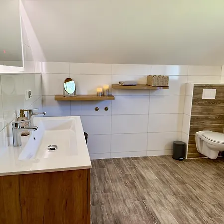 Domek alpejski Hideaway Loser - 7 By Aa Homes Altaussee