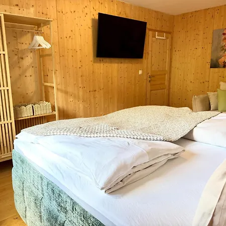 Hideaway Loser - 7 By Aa Homes * Altaussee