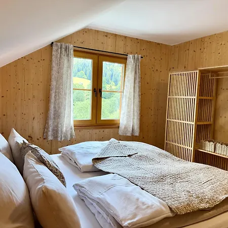 Hideaway Loser - 7 By Aa Homes Chalet *