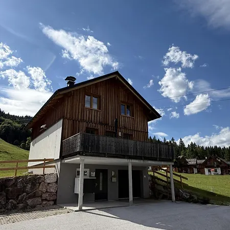 Hideaway Loser - 7 By Aa Homes Chalet