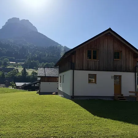 Hideaway Loser - 7 By Aa Homes Altaussee