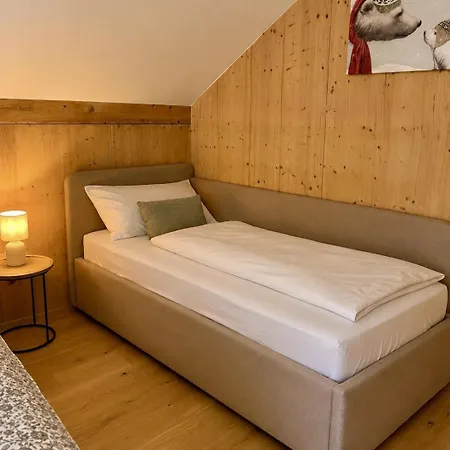 Hideaway Loser - 7 By Aa Homes *