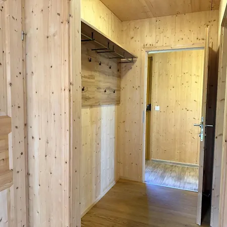 Chalet Hideaway Loser - 7 By Aa Homes
