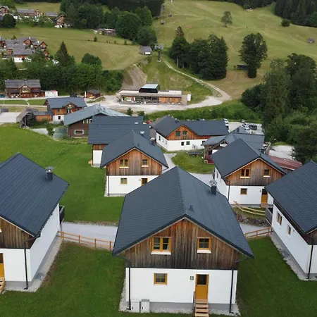 Chalet Hideaway Loser - 7 By Aa Homes