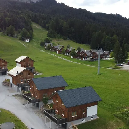 Hideaway Loser - 7 By Aa Homes Chalet