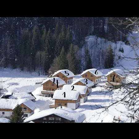 Hideaway Loser - 7 By Aa Homes Chalet